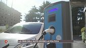 Quattro ruote, mille interrogativi, centomila posti di lavoro a rischio