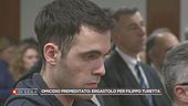 Il destino di Filippo Turetta