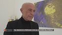 L'ottica di Marco Minniti