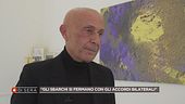 L'ottica di Marco Minniti