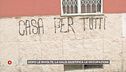 Ilaria Salis parla di degrado ed occupazione