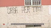 Ilaria Salis parla di degrado ed occupazione