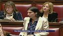 Tra ring e macumbe è scontro in aula