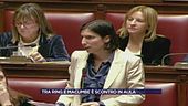 Tra ring e macumbe è scontro in aula