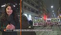 In memoria di Ramy Elgaml