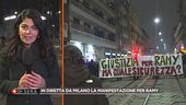In memoria di Ramy Elgaml
