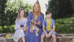 Puntata del 13 ottobre