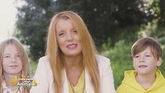 Puntata dell'1 dicembre