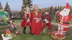 Puntata del 29 dicembre