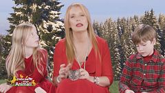 Puntata del 5 gennaio