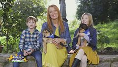 Puntata del 12 gennaio