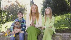 Puntata del 19 gennaio