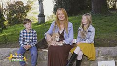 Puntata del 26 gennaio