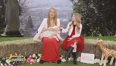 Puntata del 2 febbraio