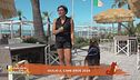 Giulio il cane eroe 2024
