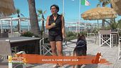 Giulio il cane eroe 2024