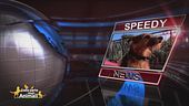 Speedy News