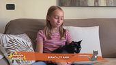 Le domande dei bambini