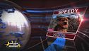 Le Speedy News