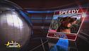 Speedy News