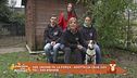 Associazione unione fa la forza - Adotta un cane