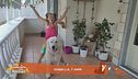 Le domande dei bambini