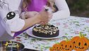 In cucina con Stella