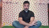 I racconti di Don Cosimo: i pesci