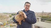 La Banda Bassotti di: Roberto Giacobbo