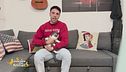 Claudio e Frankie
