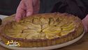 Torta di mele