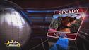 Speedy News