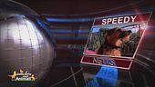Speedy News