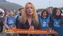 Un aiuto per gli animali alluvionati