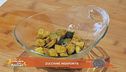 Zucchine insaporite