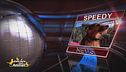 Speedy News