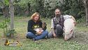 La Fattoria di Nonno Peppino