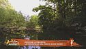 Regione Lombardia: le meraviglie del Parco Adda Nord