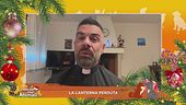 La lanterna perduta