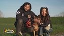 Marley super cane
