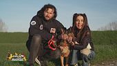 Marley super cane
