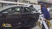 Come mantenere l'automobile pulita
