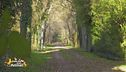 Regione Lombardia: le meraviglie del parco delle groane