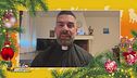L'incontro con Santa Lucia