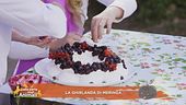 In cucina con Stella