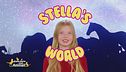 Stella' s world