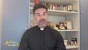 Don Cosimo ci parla del cervo