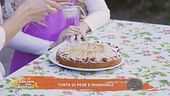 In cucina con Stella