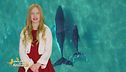 Stella's World: La balena