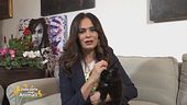 Rita, Angelino, Bruno, i mici amici di: Maria Grazia Cucinotta